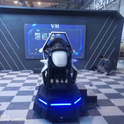 ʯׯʥ ջůVR豸 VRɻ VR VR