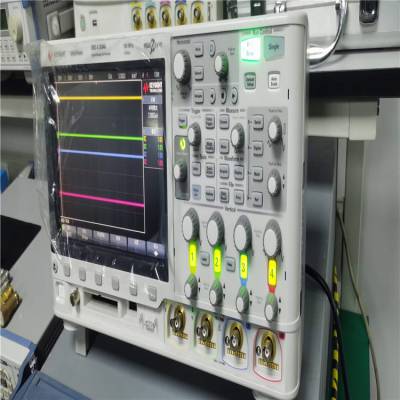 DSOX3054A示波器回收售DSOX3054A二手