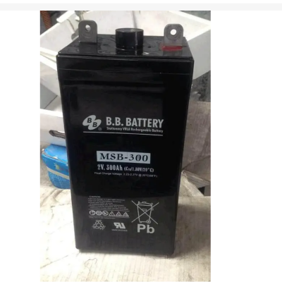 BBMSU-3002V300AHܴ