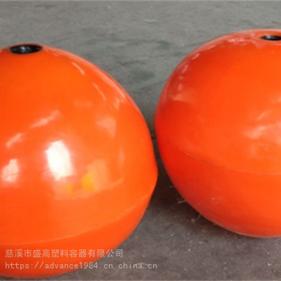 Ӧʢϸֱ450mm