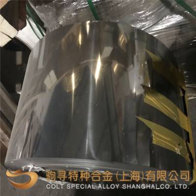 ѰӦInconel625Բ NO6625Ͱ NS336 Inconel625