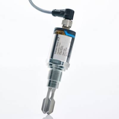 E+H˹˹Liquiphant FTL31 Һλ
