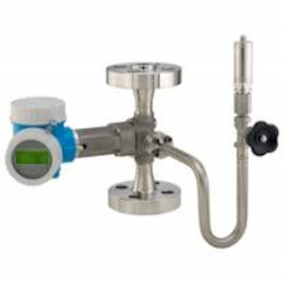 E+H˹˹Proline Prowirl O200н
