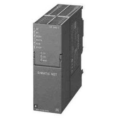 S7-300ϰȫģSM336ģ6ES7336-4GE00-0AB0