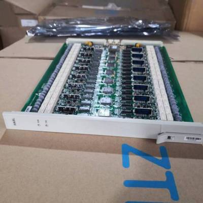ͨѶ̿ؽ zxj10b dsn mp DSND comm ASLC HASLȫ