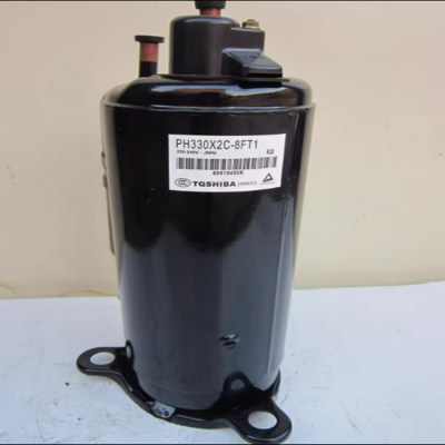 BSD122DV-H3BD1 BSD156DV-H3AX BSD104DV-H3AXѹ