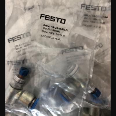 费斯托 FESTO 电磁阀 196939 CPE14-M1BH-5J-1/8