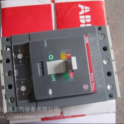 ABBһ ܿǶ·ABB T7S1250M PR332/P-LI R1250 FF 3P