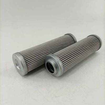 epeҺѹо 1.225G100-A00-0-0 ԥ