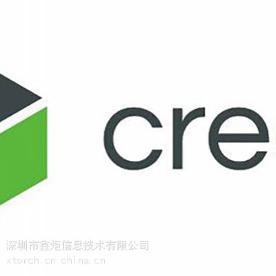 CREO代理商 PTC代理商 PTC软件代理商 CREO软件代理商 采购官方正版授权