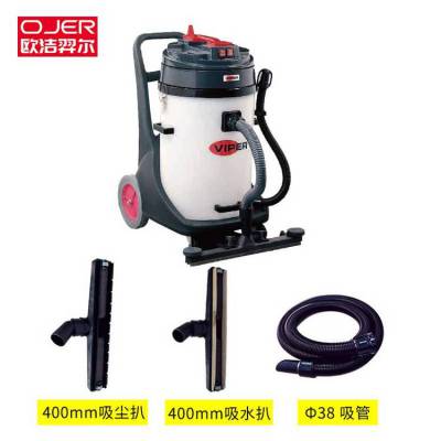 VIPER ʯfɝmVW202 p늙C(j)2200W ɆΪ(d)\(yn)D(zhun) Ҳһͬ
