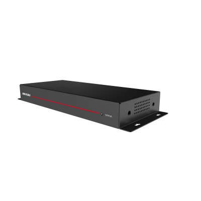 DS-FIS116(B) ʽԽն