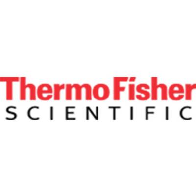 Thermo Scientific? Dionex? 057089 Ag 1CC 48ֻ/