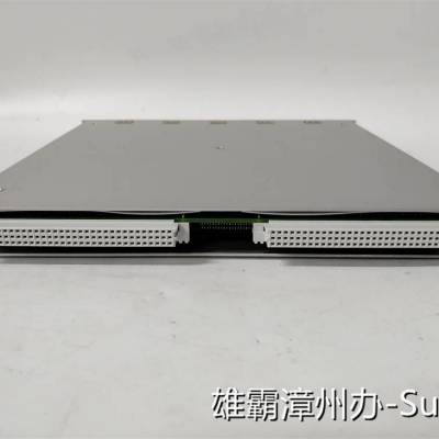 GE 库存供应 IC693MAR590