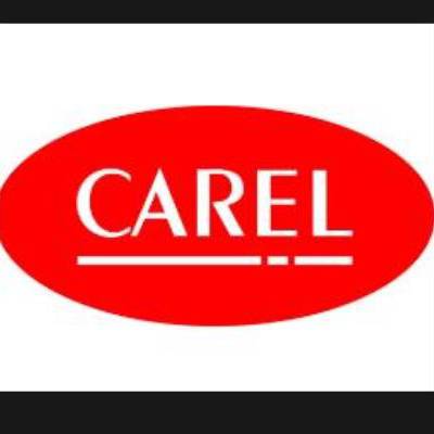 CAREL卡乐加湿器售后技术服务