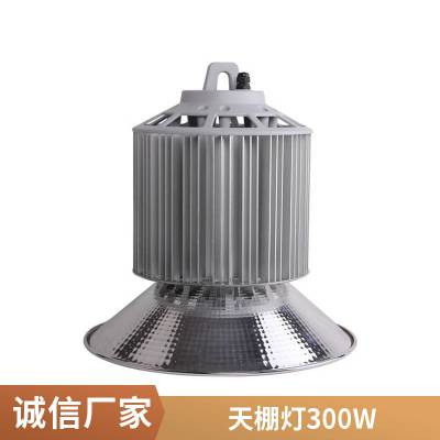 LED픟400WVͶ픟
