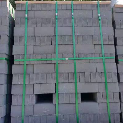 ש ѹ¹ש úש 115*240*53mm ש ˮש ɽĹŽ԰Ӱǽͷ޽ש