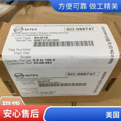 SOLA SCP30T515-DN电源SOLASCP30T515-DN现货，稳定，长期供应港