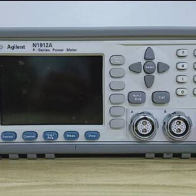 AgilentN1912Aʼ ˫ͨ
