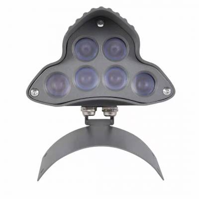 光联LED瓦片灯 大功率、屋脊灯 LED屋脊灯