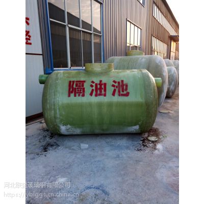 湩ӦɽرӸָͳ2/4/6/9ͳ