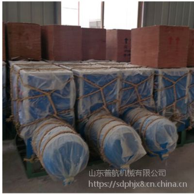 普航牌粮仓苞米脱皮打碴机 河北玉米场制糁机 多用途制糁机价格