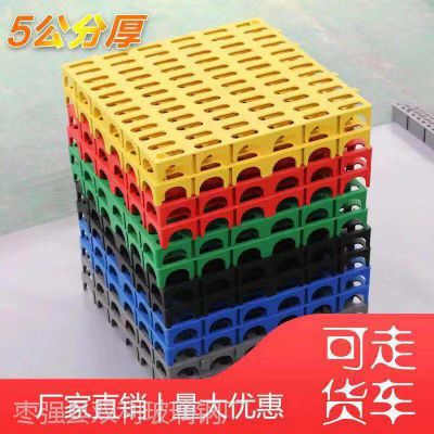 ڲ۸դϴڲˮդǿ˫
