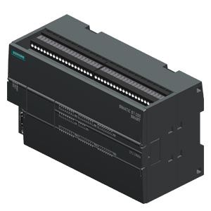 6ES7312-5BF04-0AB0