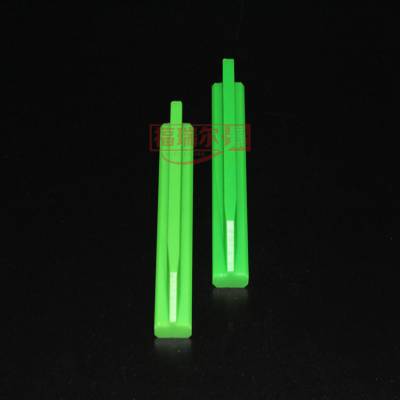 ӹ6Ʒ_㶫1010