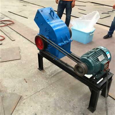 国机轿车(600335)_股票价格_行情_走势图—东方财富网