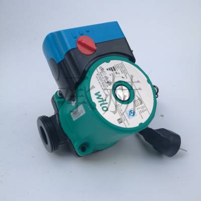  RS15/6 ˮѭ ůůܵα
