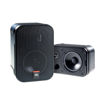 JBL CONTROL 1 pro ڹСͻ鹤