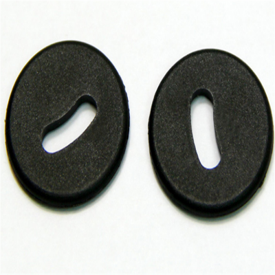 RFIDϴ(bio)PPS͸ߜˮϴ͸ߜ/ߵlEM4305XſБ(yng)A