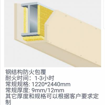 12mmη.1220*2440*6.8.9.10mm.ɿ.ɾ.ɶ.,