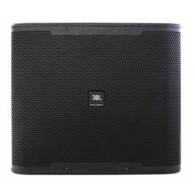 JBL KP6018S 低音音响 18寸低音炮 价格美丽 JBL扬声器 JBL喇叭 JBL娱乐音响