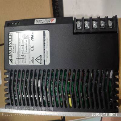 DC201E60A40LDCAMC驱动器工艺严格