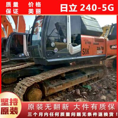 ھ *** ڻװ ZX240-5G Ͷھ ԭװ޸Ķ