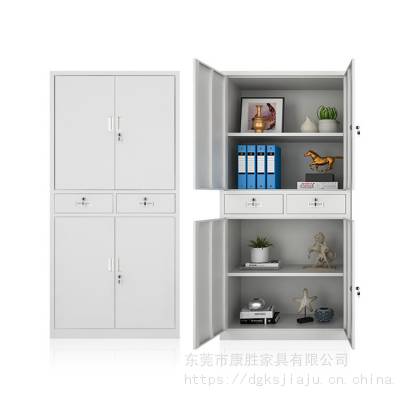 ��ʤ�����ļ��񳧼��Ƽ� �칫�ж����ļ���***����