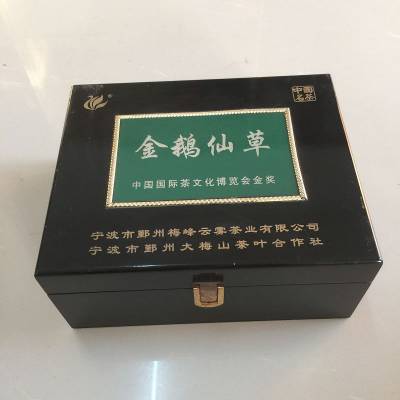 北京门头沟小红木盒制作 瑞胜达木盒雕刻加工