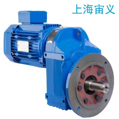 BWED21-473-0.55KW减速机减速马达扭矩多大BWED21-473-0.75KW