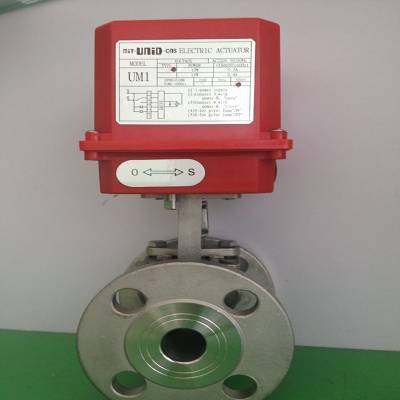 UM-1綯 ˿  װ ѹAC220V DC24V