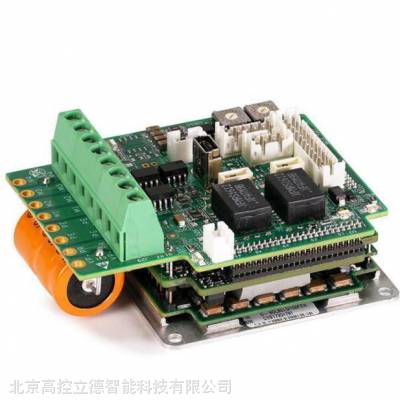 ELMO˫ G-SOLTWIR80/80EE1S