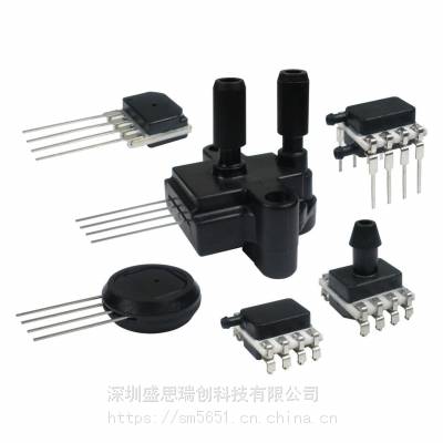 SSCDJJN0.5NDAA5˫0.5inH2Oѹ125paѹHoneywell