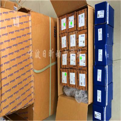 perkins˹4012-46TAG͵׿ǵƬCH10544
