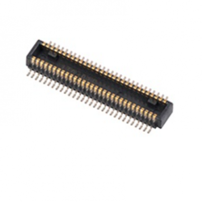 OK-01M060-04 ԰ ࣺ 0.4 ϸߣ 1.5 PIN 60