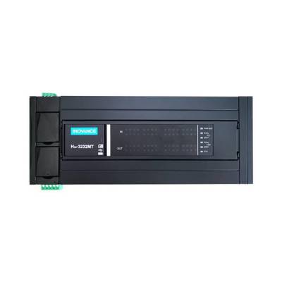 H2U-1600ENN㴨PLC16h2uչģȫ