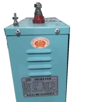 低压电容器-新东北电气-BKMJ0.44-40-3