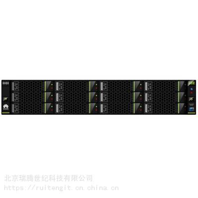 CA07339-E864FujitsuDX410S2DX440S2300GB10KSAS2.5硬盘