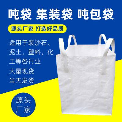 ضִ 潭ضְ 켯װzh-7410 չԶְ