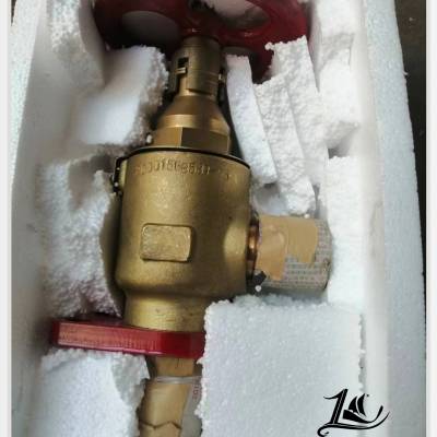  CB/T589-1995 װ ѹֹͭ